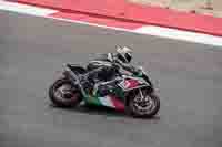 May-2023;motorbikes;no-limits;peter-wileman-photography;portimao;portugal;trackday-digital-images